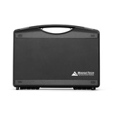 TITAN S8 Portable Datalogger with Touchscreen & Wi-Fi