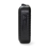 TITAN S8 Portable Datalogger with Touchscreen & Wi-Fi