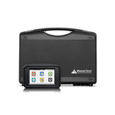 TITAN S8 Portable Datalogger with Touchscreen & Wi-Fi
