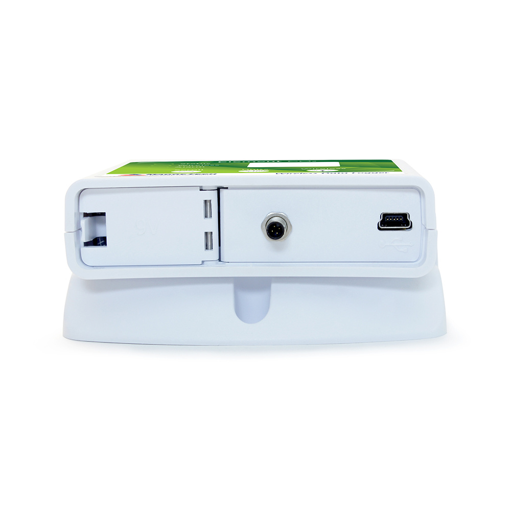 Element CO2 Wireless Data Logger