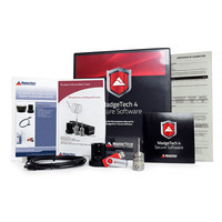 thumb-AVS140-1 Autoclaaf Validatie Datalogging Systeem-2