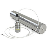 DHS-Data Logger Systeem