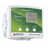 Element HT Wireless Humidity and Temperature Data Logger