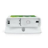 Element HT Draadloze datalogger voor vochtigheid en temperatuur