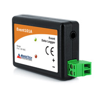 thumb-Event101A Datalogger-2