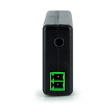 Event101A Data Logger