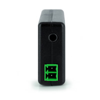 thumb-Event101A Datalogger-3