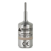 HiTemp140 Data Logger