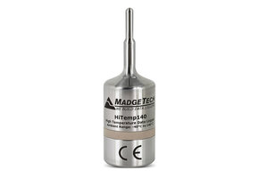 HiTemp140 Data Logger