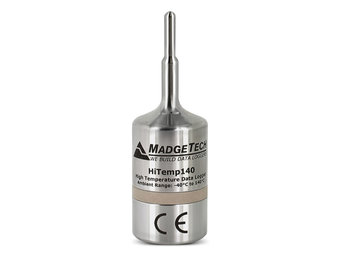 HiTemp140 Data Logger