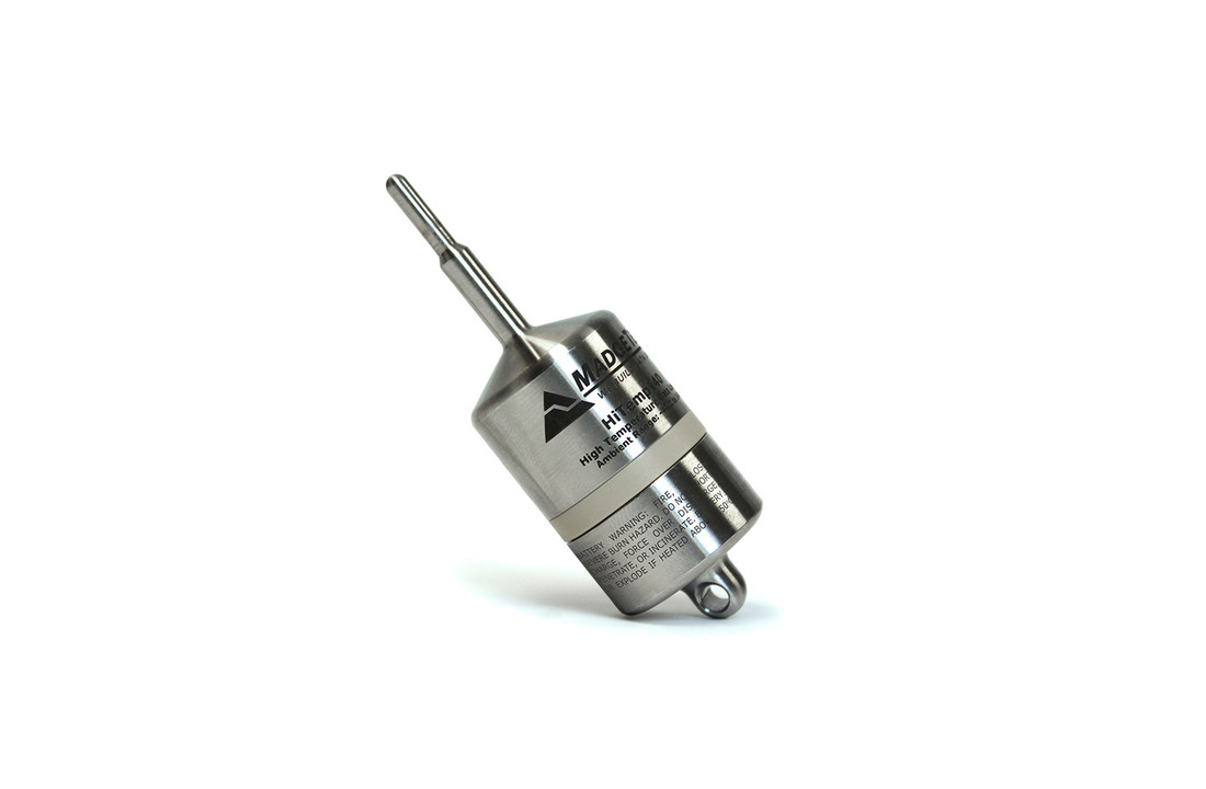 HiTemp140 Data Logger