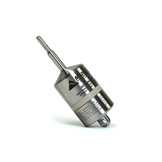 HiTemp140 Data Logger