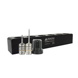 HiTemp140 Data Logger