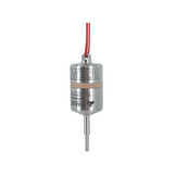 HiTemp140 Data Logger