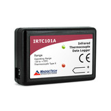 IRTC101A Data Logger