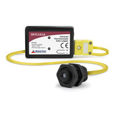 IRTC101A Datalogger