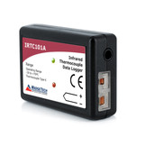 IRTC101A Datalogger
