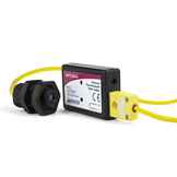 IRTC101A Data Logger