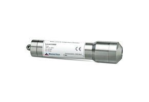 Level1000 Data Logger