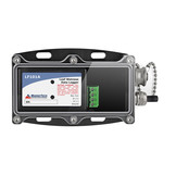 LF101A Datalogger