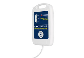 LyoTemp