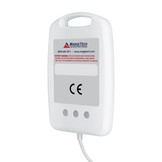LyoTemp Datalogger
