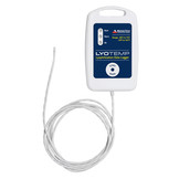 LyoTemp Datalogger