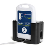 LyoTemp Datalogger