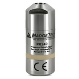 PR140 Data Logger