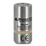 PR140 Data Logger