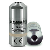 PR140 Data Logger