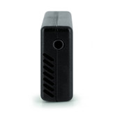 PRHTemp101A Pressure, Humidity and Temperature Data Logger