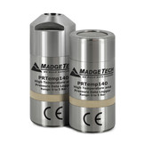 PRTemp140 Data Logger
