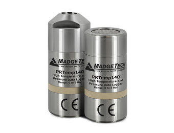PRTemp140