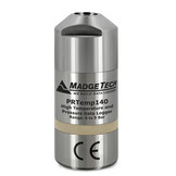 PRTemp140 Data Logger