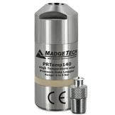 PRTemp140 Data Logger
