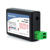 Rain101A Data Logger
