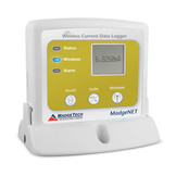 RFCurrent2000A Wireless Data Logger
