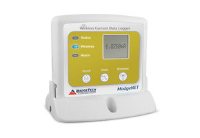 RFCurrent2000A