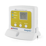 RFCurrent2000A Wireless Data Logger