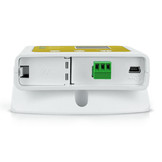 RFCurrent2000A Draadloze Datalogger