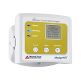 RFCurrent2000A Draadloze Datalogger