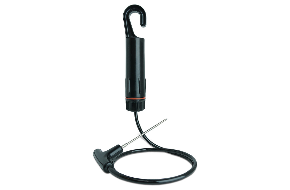 RFOT Datalogger