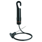 RFOT Data Logger
