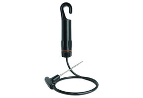 RFOT Data Logger
