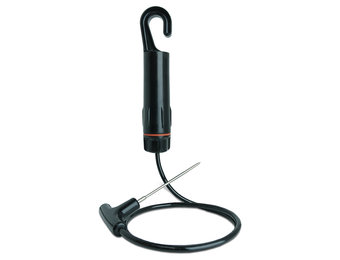 RFOT Data Logger