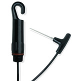 RFOT Data Logger