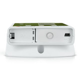 RFPRHTemp2000A Draadloze datalogger voor druk, vochtigheid en temperatuur