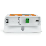 RFPulse2000A Wireless Data Logger