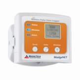 RFPulse2000A Wireless Data Logger